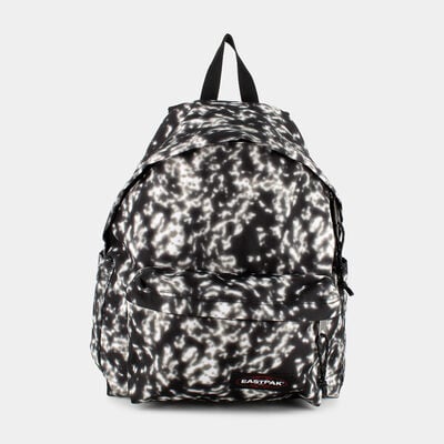 BORSE da UOMO | ACCESSORI EASTPAK