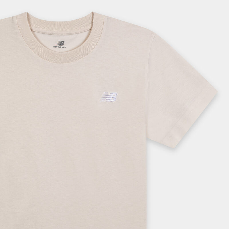 ABBIGLIAMENTO da DONNA | T NEW BALANCE