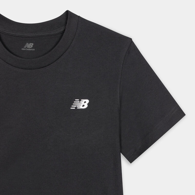 ABBIGLIAMENTO da DONNA | T NEW BALANCE