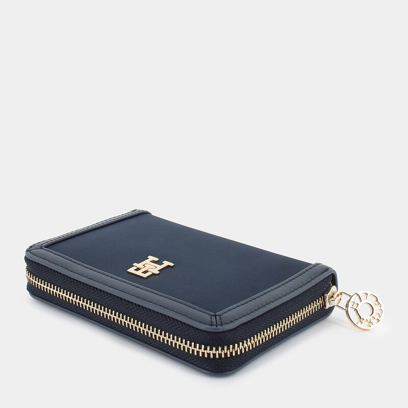 DW6  S.BLUE E24 da TOMMY H 15754 | null TOMMY HILFIGER