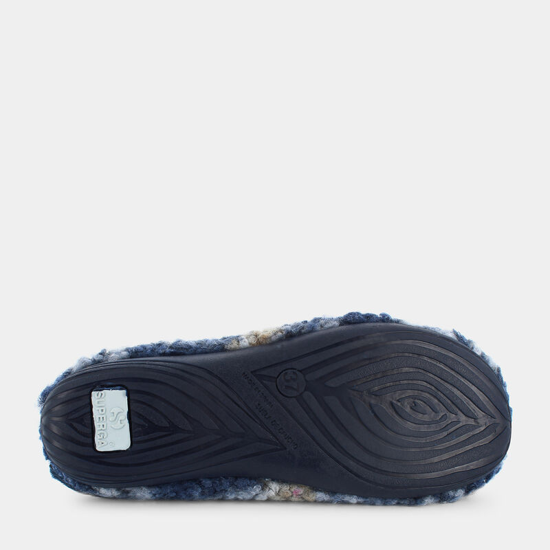 SCARPE da DONNA | CIABATTE SUPERGA