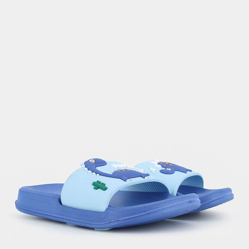 BAMBINO da BAMBINI | CIABATTE STEP BY STEP