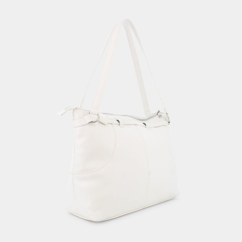 null da MARINA  MB0597HG3  WHITE E25 | null MARINA GALANTI