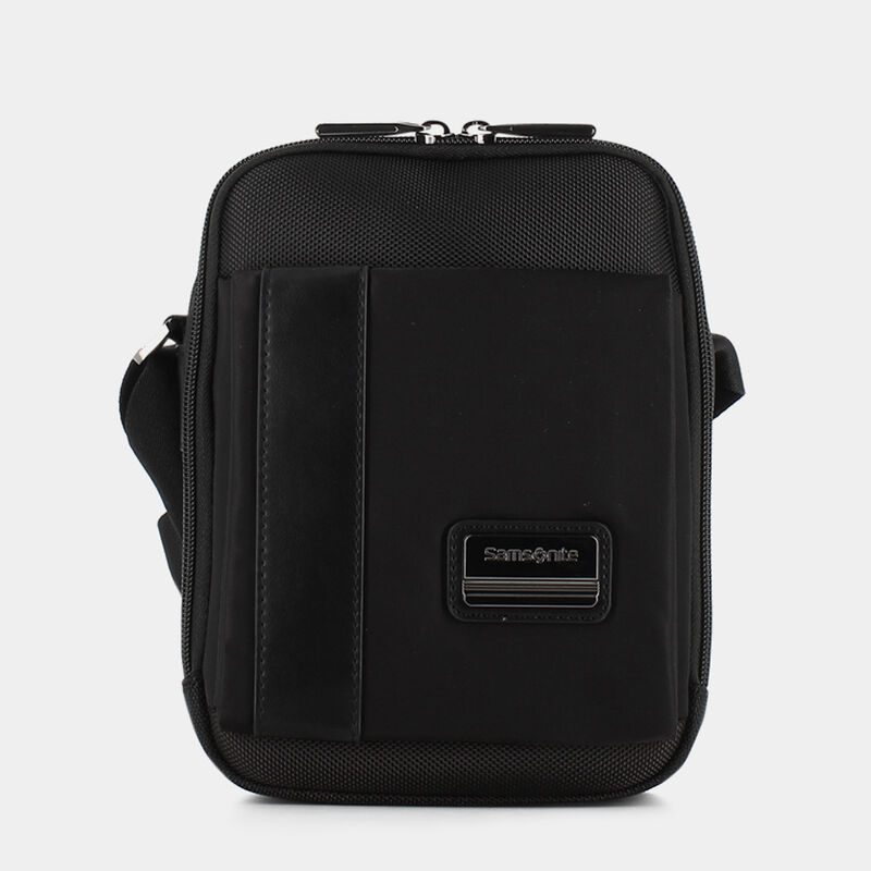 null da SAMSONITE KG2009007 OPENROA BLACK CO | null SAMSONITE