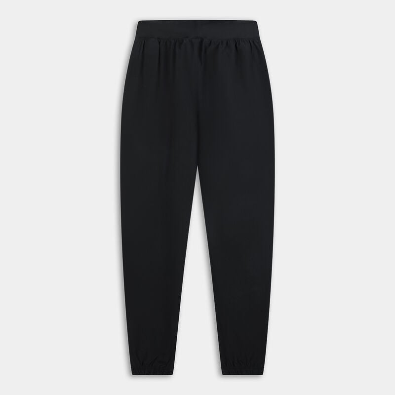 ABBIGLIAMENTO da UOMO | PANTALONI UNDER ARMOUR
