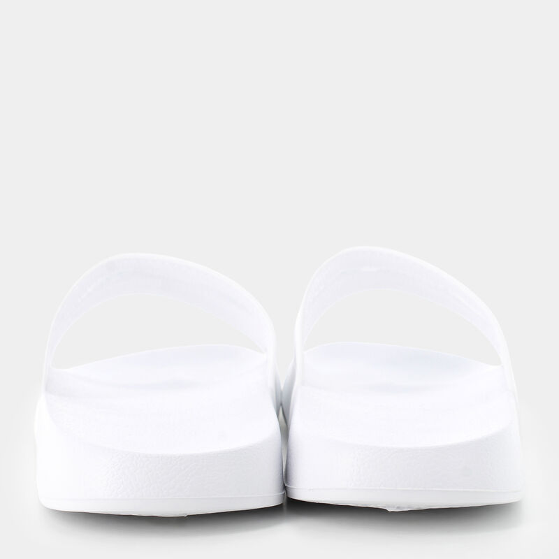SCARPE da DONNA | CIABATTE CHAMPION