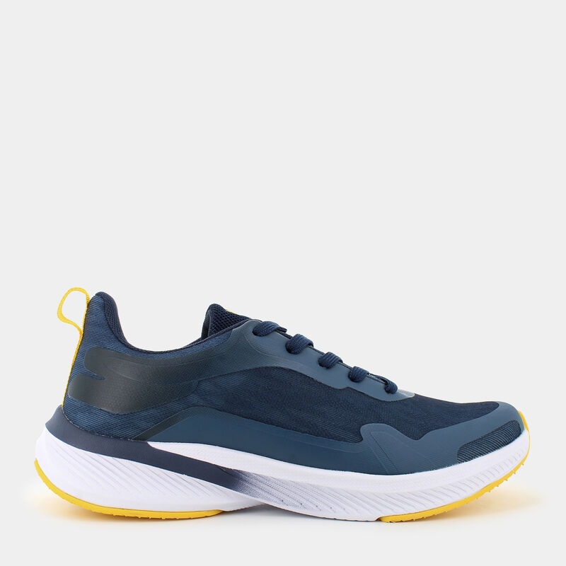 SCARPE da UOMO | SPORTIVE YOUSM