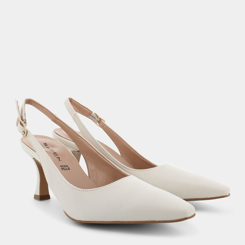 SCARPE da DONNA | CHANEL SHEEN