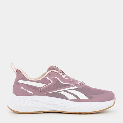 SCARPE da DONNA | SPORTIVE REEBOK