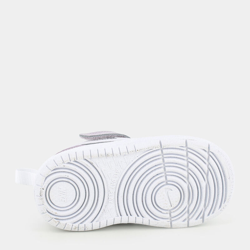 BAMBINA da BAMBINI | PRIMI PASSI NIKE