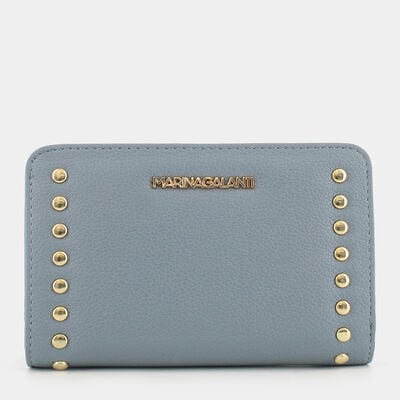 BORSE da DONNA | ACCESSORI MARINA GALANTI