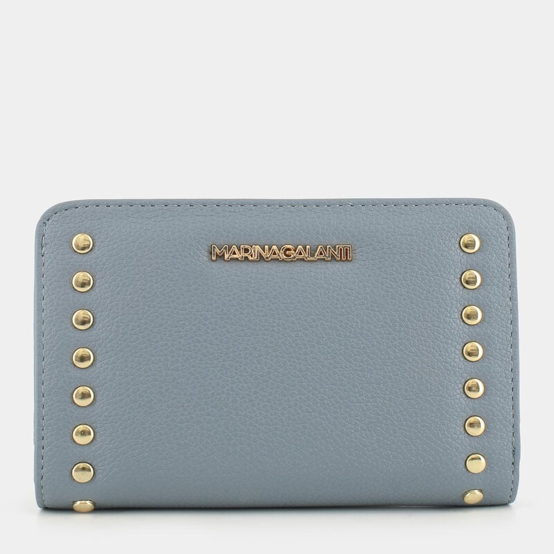 null da MARINA  MW0187M30  LT BLUE E26 | null MARINA GALANTI