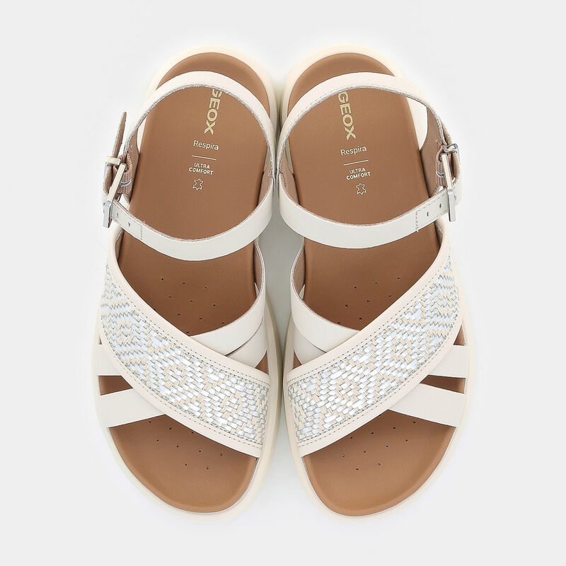 SCARPE da DONNA | SANDALI GEOX