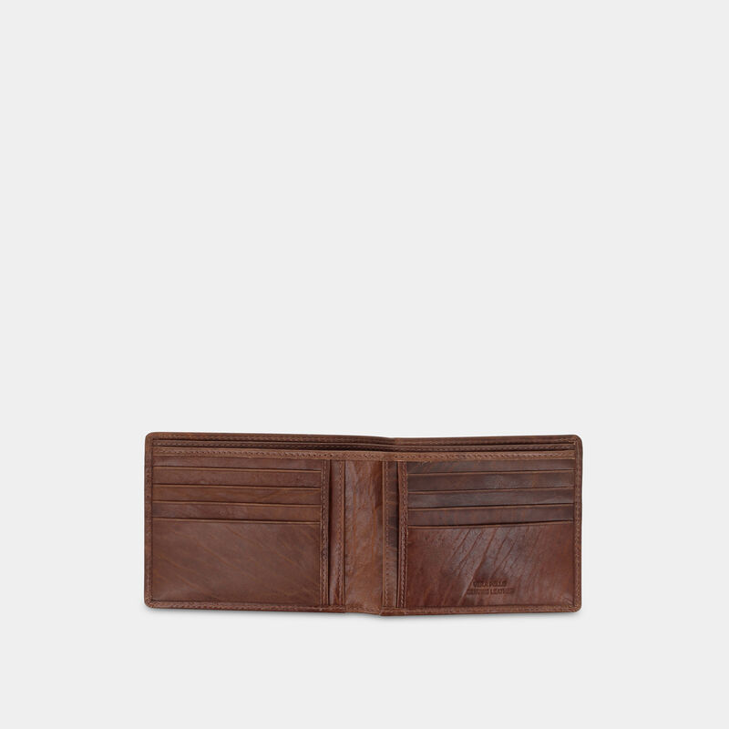 I23 da OSCAR&T ET | 16  COGNAC I23 OSCAR&THAIS