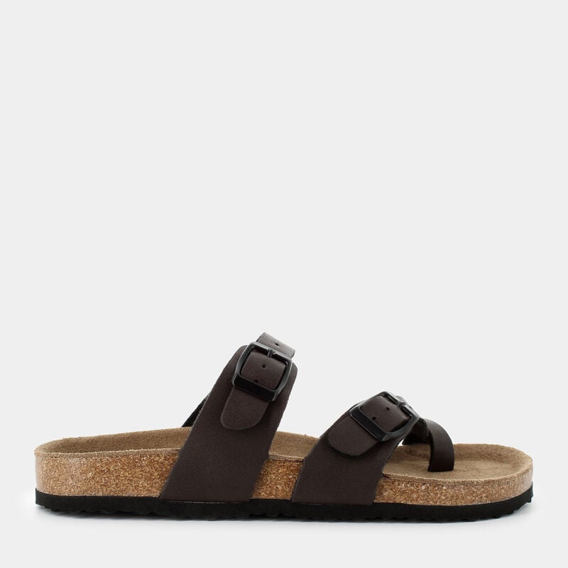 SCARPE da DONNA | SANDALI SHEEN