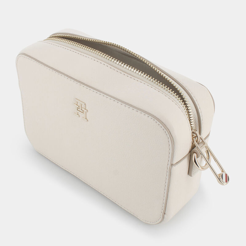 AA8 TH SOFT SUGAR E25 da TOMMY H 16906 | null TOMMY HILFIGER