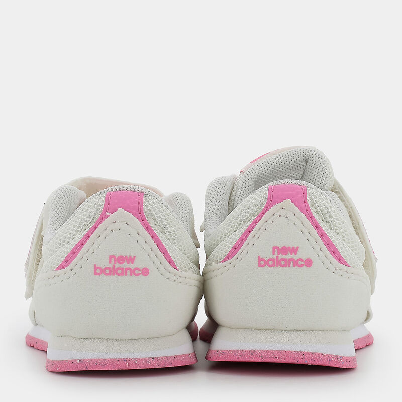 null da NEW BAL I3235DW  SEA SAL E26, 7 | null NEW BALANCE