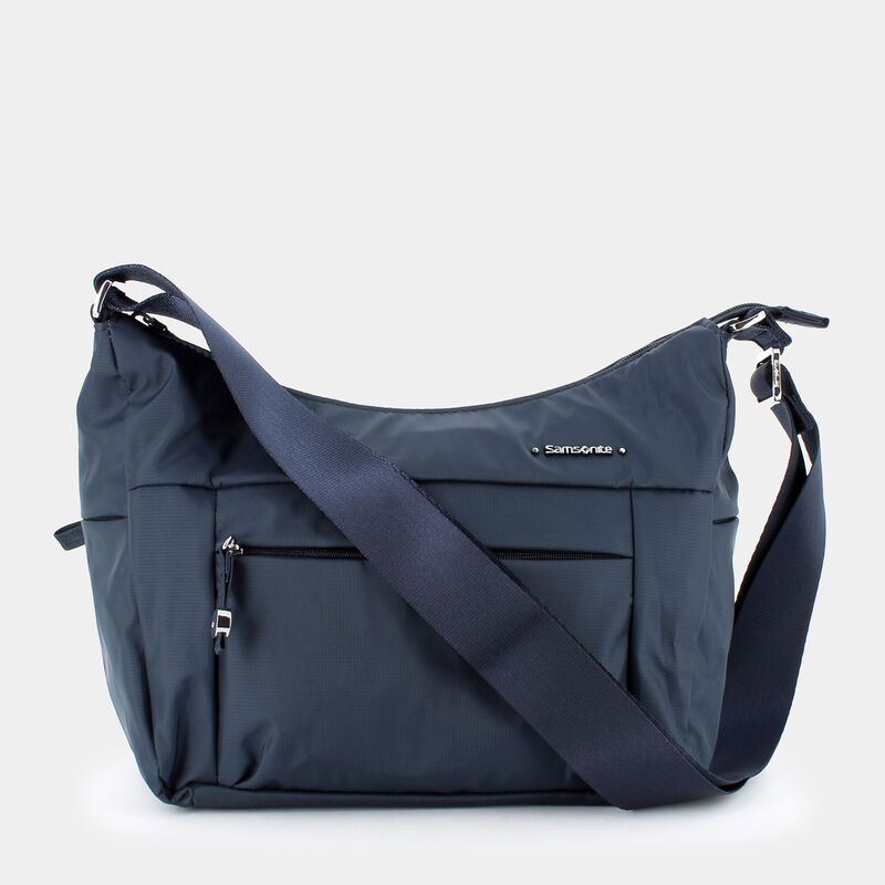 BORSE da DONNA | ACCESSORI SAMSONITE