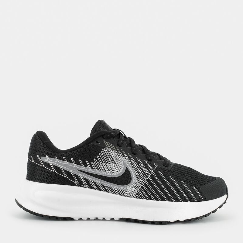 SCARPE da DONNA | SPORTIVE NIKE