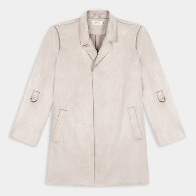 ABBIGLIAMENTO da DONNA | GIACCHE ONLY