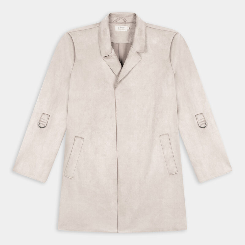 null da ONLY 15179864 JOLINE PUM STO E24, S | null ONLY