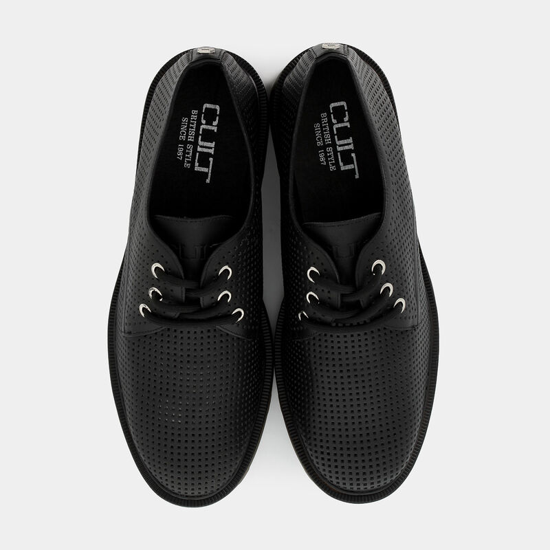 SCARPE da UOMO | STRINGATE CULT