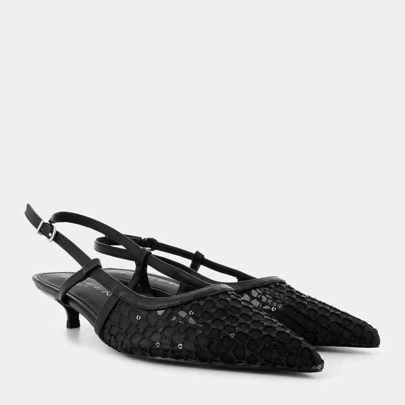 SCARPE da DONNA | CHANEL SHEEN