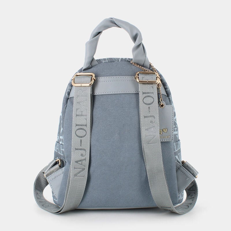 null da NAJ OLE 61501 CUORE11 JN E25 | null NAJ OLEARI