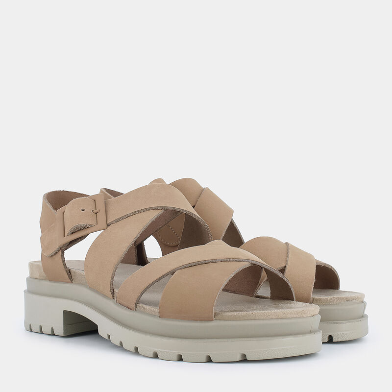 SCARPE da DONNA | SANDALI IGI & CO.