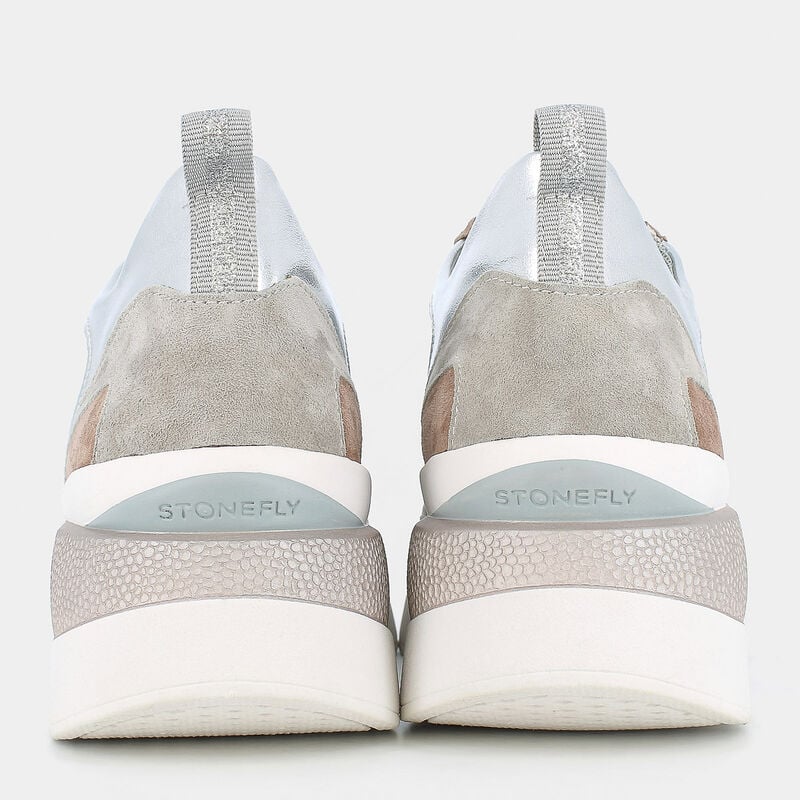 SCARPE da DONNA | SNEAKERS STONEFLY