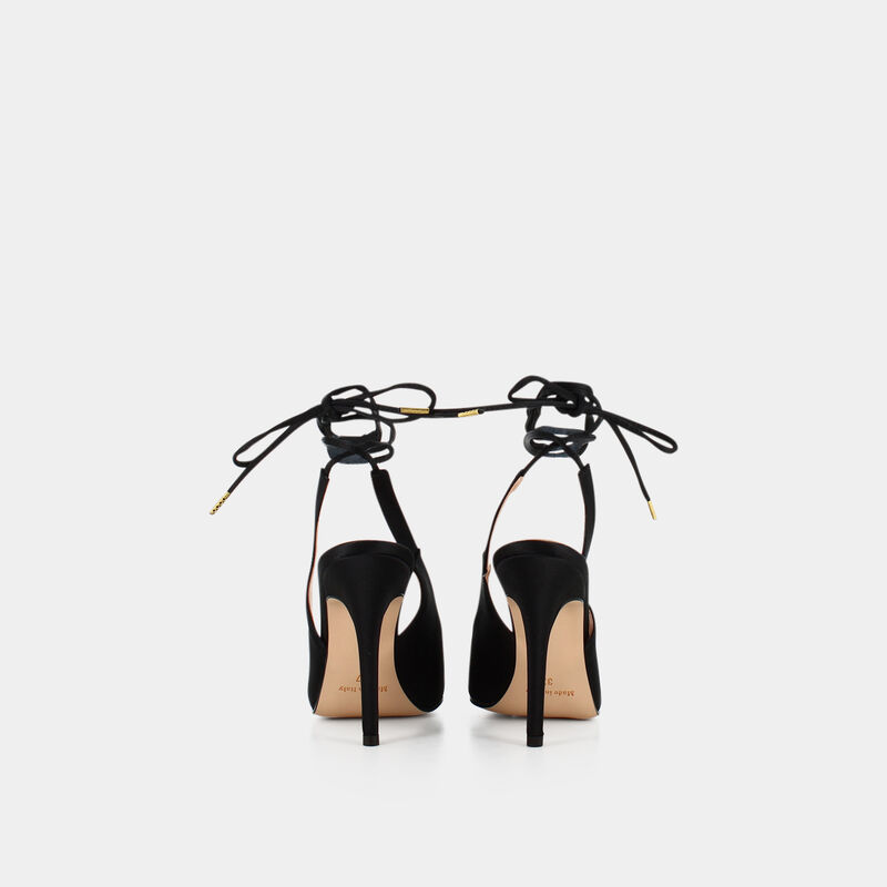 SCARPE da DONNA | CHANEL SHEEN