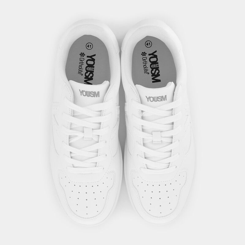 SCARPE da UOMO | SNEAKERS YOUSM