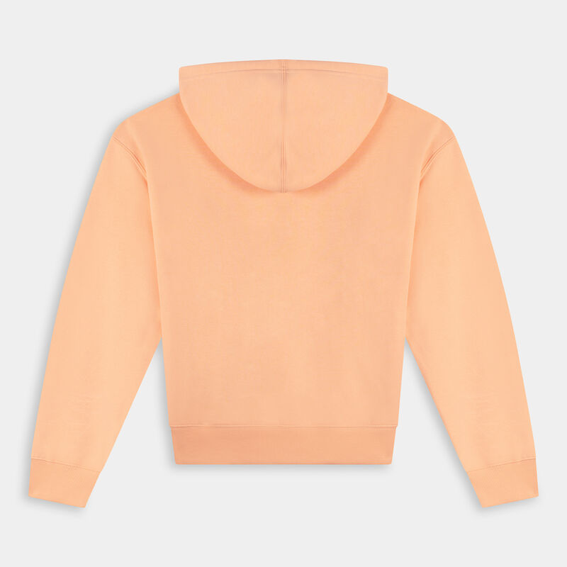ABBIGLIAMENTO da DONNA | MAGLIE NEW BALANCE