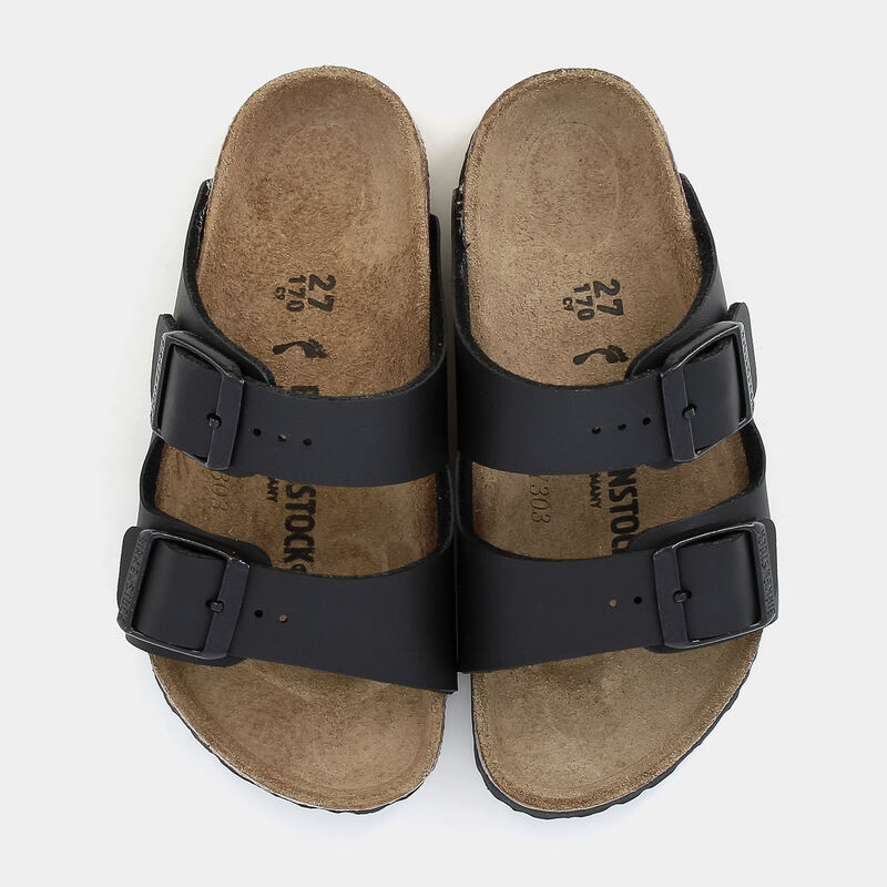 BAMBINO da BAMBINI | SANDALI BIRKENSTOCK