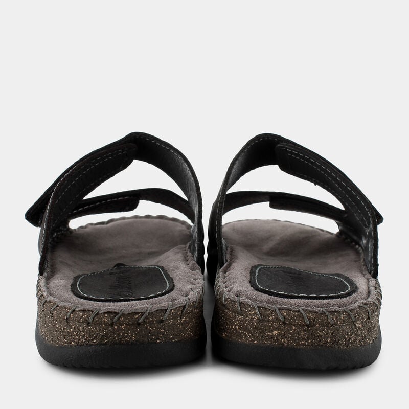 SCARPE da UOMO | SANDALI SHACKLETON