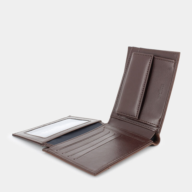 BORSE da UOMO | ACCESSORI WELLON