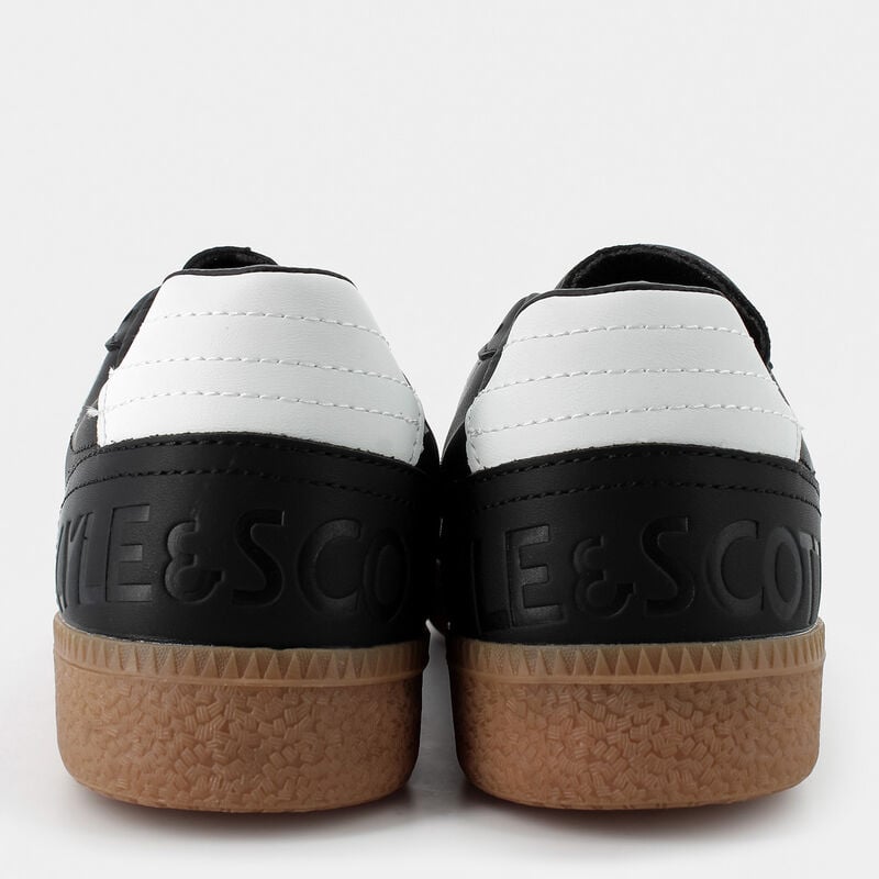 SCARPE da UOMO | SNEAKERS LYLE & SCOTT