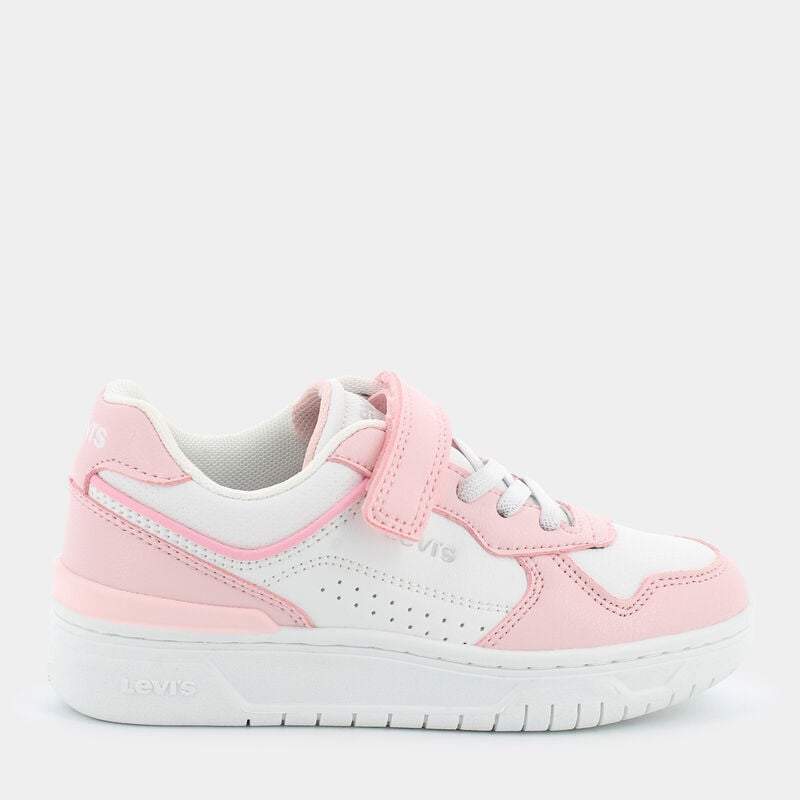 BAMBINA da BAMBINI | SNEAKERS LEVI'S