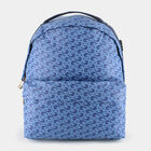 swatch BLU