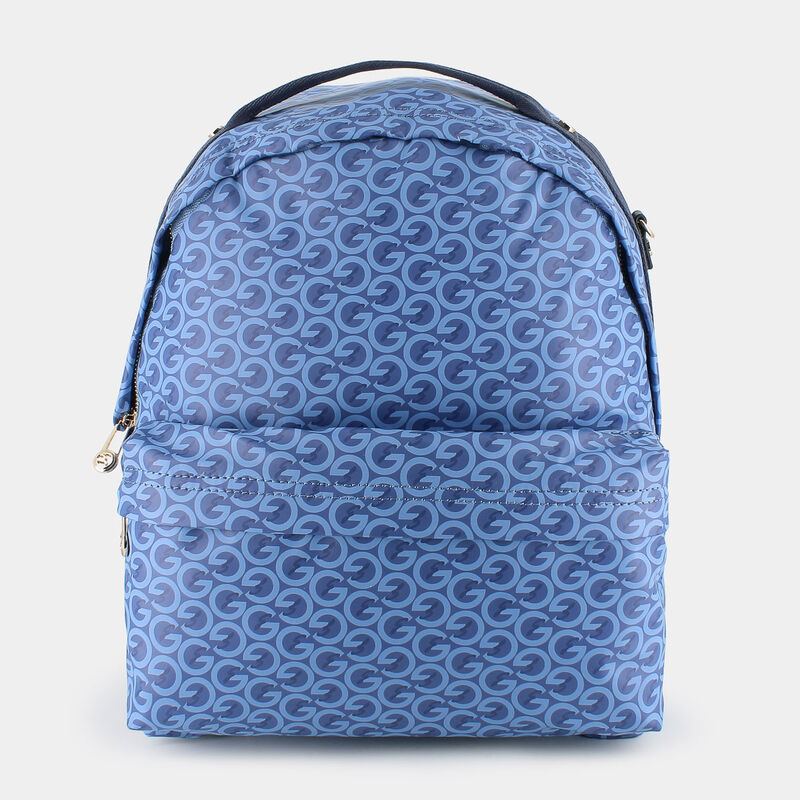 null da GATTINO 268856 HELIX BLUE E26 | null GATTINONI