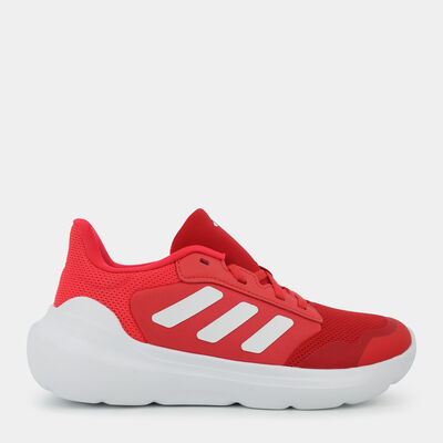 BAMBINO da BAMBINI | SPORTIVE ADIDAS