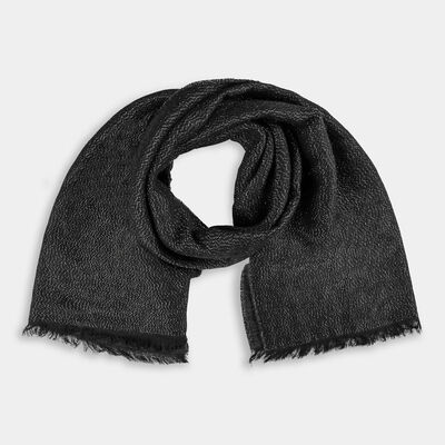 ABBIGLIAMENTO da DONNA | ACCESSORI SHEEN