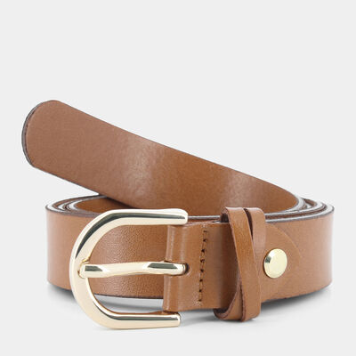 BORSE da DONNA | ACCESSORI SHEEN