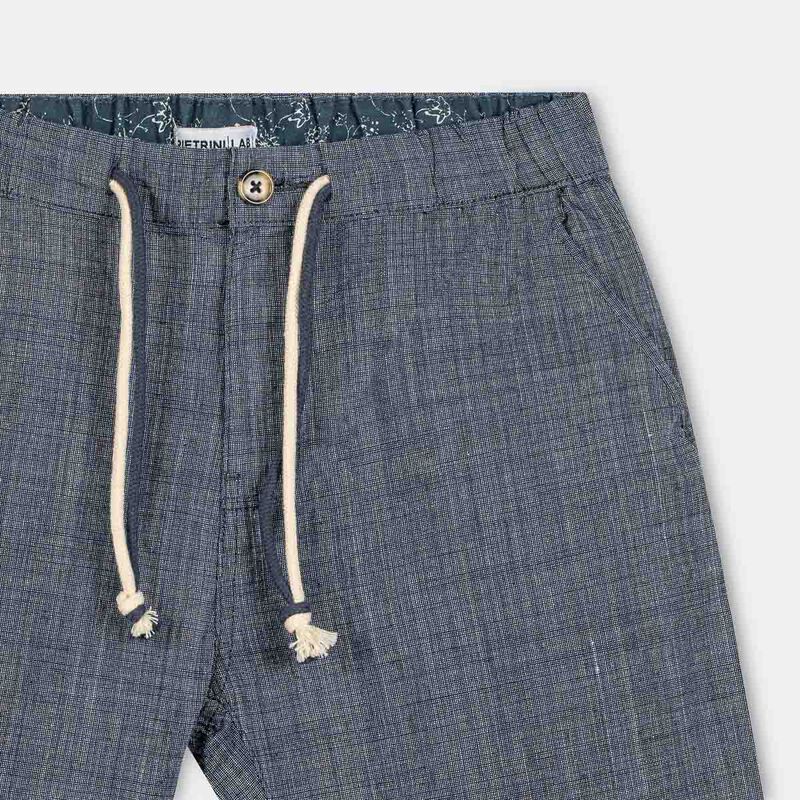 ABBIGLIAMENTO da UOMO | PANTALONI PIETRINI LAB