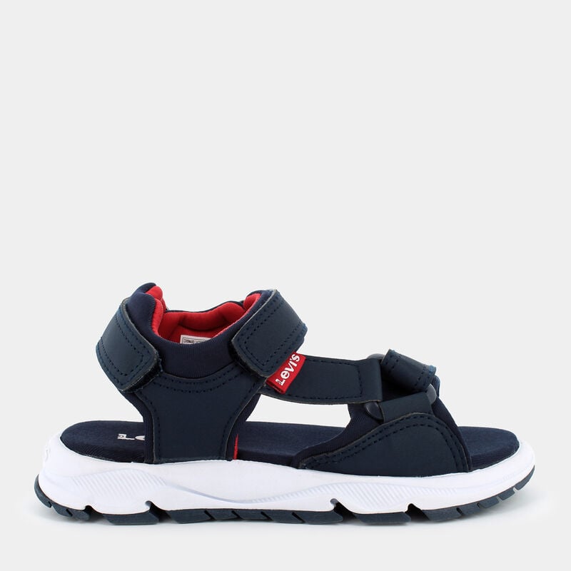 BAMBINO da BAMBINI | SANDALI LEVI'S