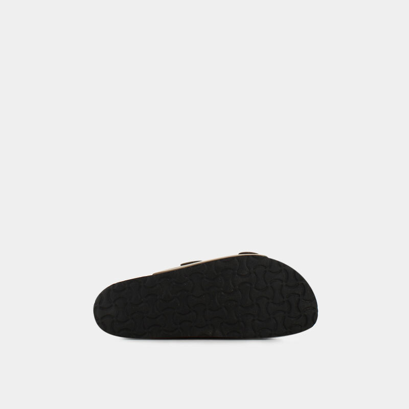 SCARPE da UOMO | SANDALI PIETRINI LAB