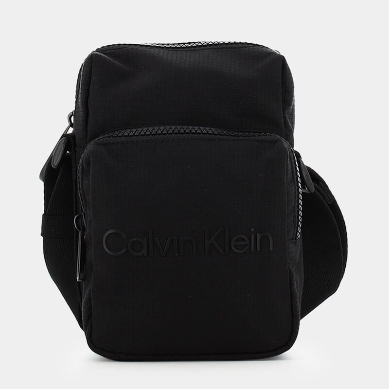 BAX CK MUST BLACK E23 da CALVIN  10275 | null CALVIN KLEIN