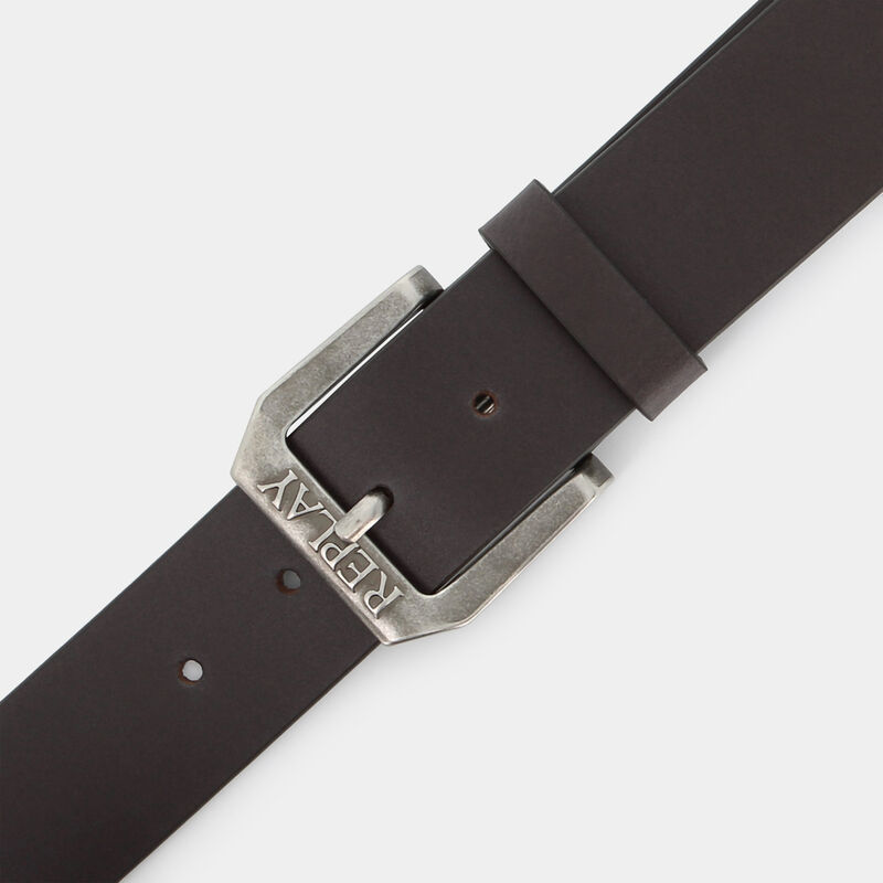 BORSE da UOMO | ACCESSORI REPLAY
