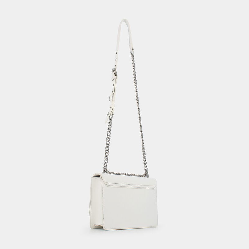 null da REPLAY FW3000.001 A0362B 0489 E25 | null REPLAY