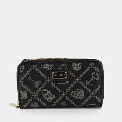 BORSE da DONNA | ACCESSORI SHEEN